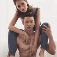 Sofia_Dream_ webcam