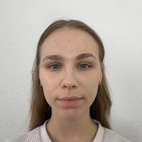 MeganNers' Offline Chat Room