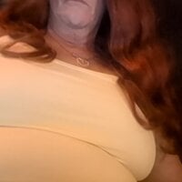 Thankyou_cum_again