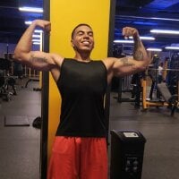 Sofiafuck20 model avatar