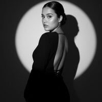 Malika_uAngel webcam model