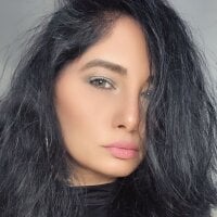 babygirldiabla's Avatar Pic