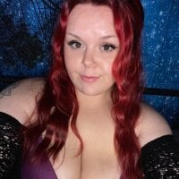 laylawixx155 webcam model