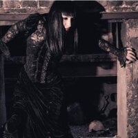 Ravenna666_ model avatar
