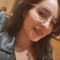 Offline chat soba modela Alicetaylor_ibi