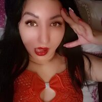 -Crazy-69- offline chatrum