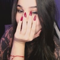 GodnessHaileyのアバター写真