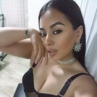 alessagarcia