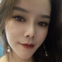 Aergg_ Webcam Show | Live Sex Cams, Sex Live, Cam Girls, Live Porn ...