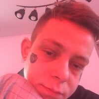 חדר צ'אט לא מקוון של John_King07