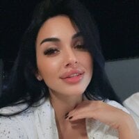 IndyLyss webcam model