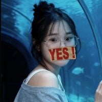 Модель bobo_cute