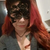 Sala de chat offline de LadyVampire_6666