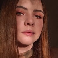IxxiLiana's Avatar Pic