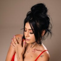 JESYSOZ23_'s Avatar Pic