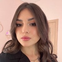 ShySonya's Avatar Pic