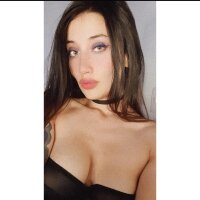 Imbellamfc's Sex Photo Gallery with Nude Pics | Stripchat