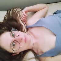 lucecitafantasy2's Profile Photo