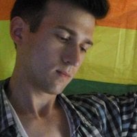 Ukio_Chan's Offline Chat Room