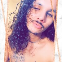 bigcockkingchron: δωμάτιο συνομιλίας εκτός σύνδεσης