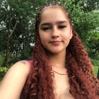 MelodyMansson's Avatar Pic