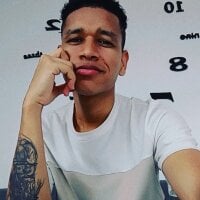 nderxx10 webcam