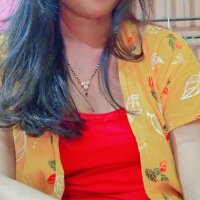 Cute-Taniya2 webcam