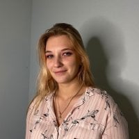 ScaletySims' Offline Chat Room