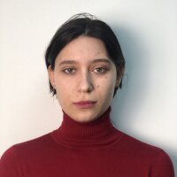 LaurencMon Offline Chatrum