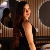 Melodyblacke Avatarfoto