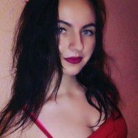 Baeforeign | Stripchat