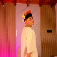 ZANDER_KURT webcam model