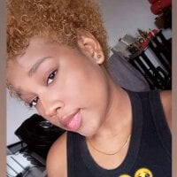 gea_sophiaa webcam model