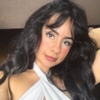 selinacat__'s profile image'