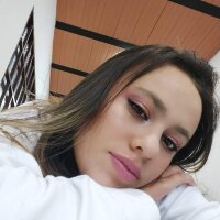 angels_queen_