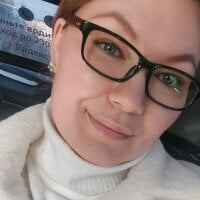 TheSlyFox99