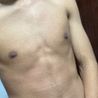 Michael_Junior20Live Webcam