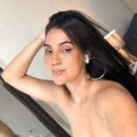 Sam_Hornie: δωμάτιο συνομιλίας εκτός σύνδεσης