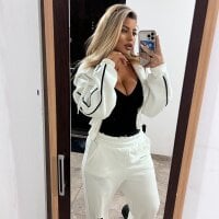 nicole___91