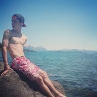 Фото профіля young-big-d