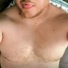 jay702lv702
