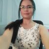 Gisele_01