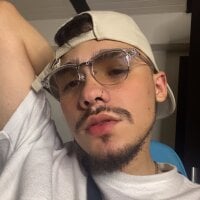 Jonhterry__'s Avatar Pic