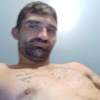 tjplayboy26 webcam