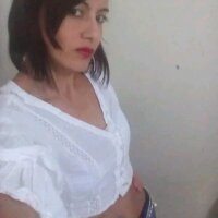 sky_24_
