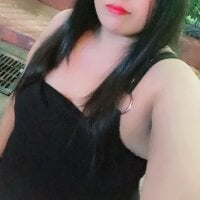 Tejshvisingh webcam model