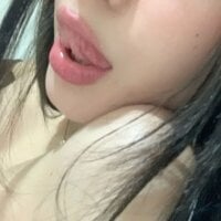 ANNELIESE_ Poză de profil