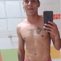 bili36 webcam model