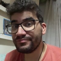 Javi_92 webcam