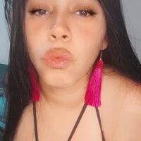 Titsboobs32